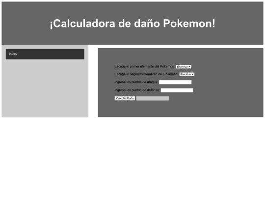 Tarea2/Ejercicios_JS/CSS/Ejercicio6 screenshot