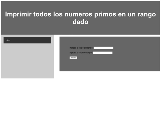 Tarea2/Ejercicios_JS/Ejercicios/Ejercicio1 screenshot