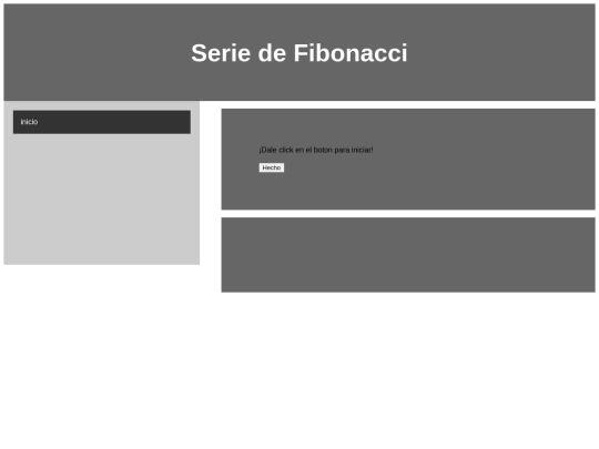 Tarea2/Ejercicios_JS/Ejercicios/Ejercicio3 screenshot