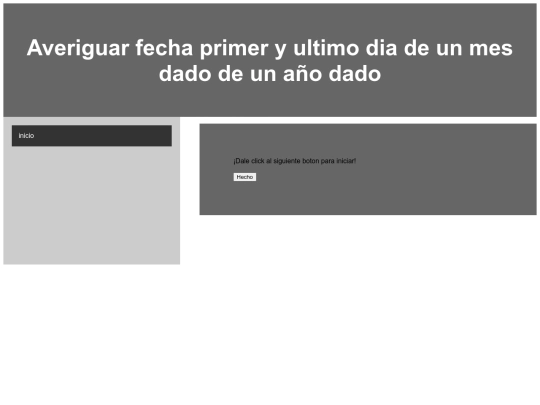 Tarea2/Ejercicios_JS/Ejercicios/Ejercicio5 screenshot