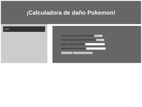 Tarea2/Ejercicios_JS/Ejercicios/Ejercicio6 screenshot