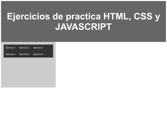 Tarea2/Ejercicios_JS screenshot