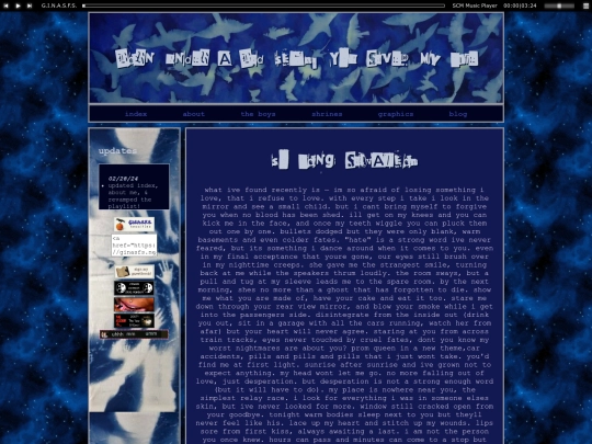 blog/082923 screenshot