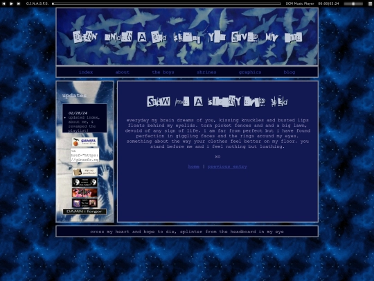 blog/083023 screenshot