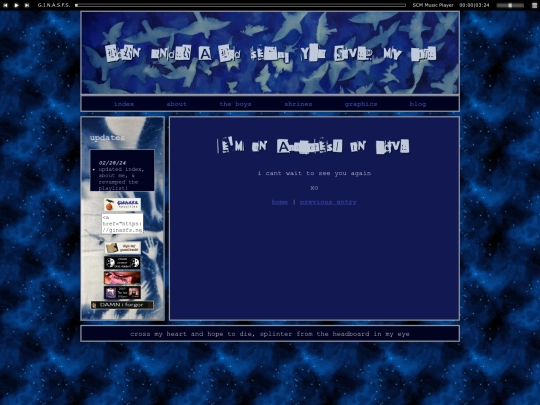blog/083123 screenshot