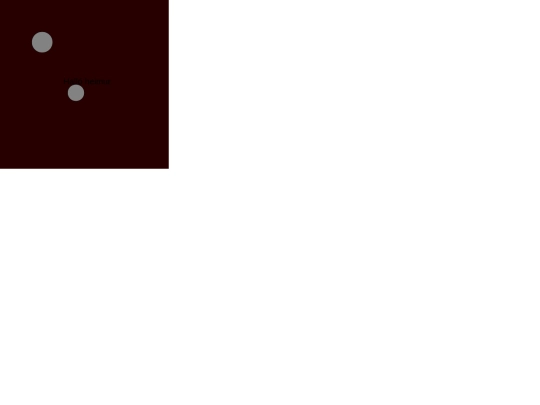 P0-HalloHeimur screenshot