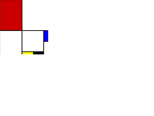 P1A-Mondrain screenshot