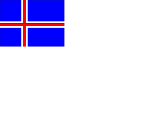 P1B-Listaverk screenshot