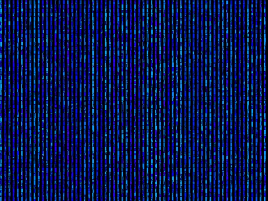 P3B - Lykkjuverk screenshot