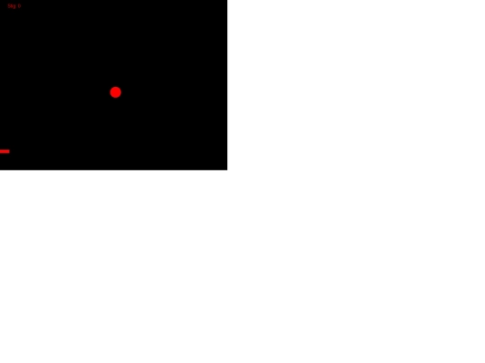 P5 - Skopp screenshot