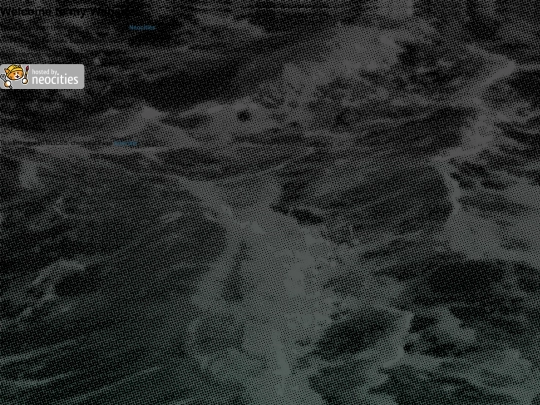 footer screenshot