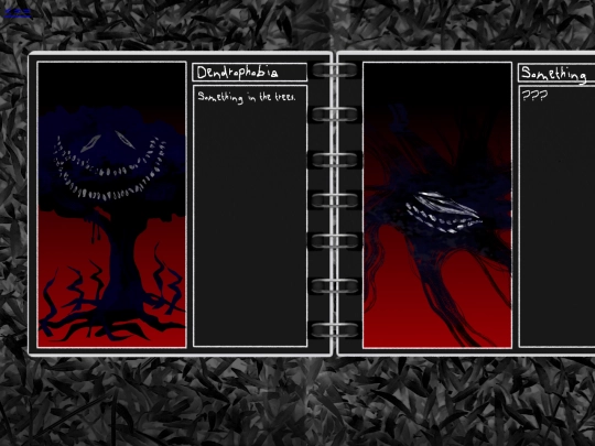 bs-- screenshot