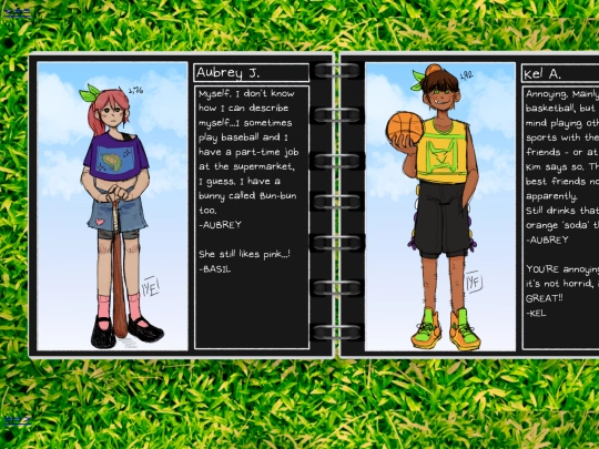 rw-Aubrey-Kel screenshot