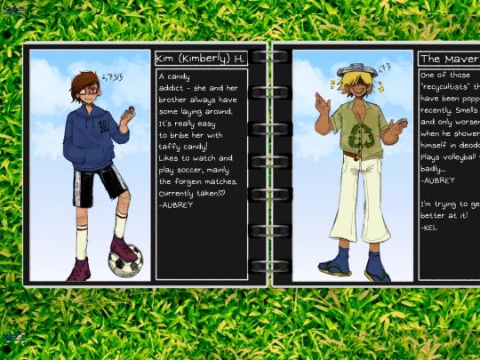 rw-Kim-Mikhael screenshot