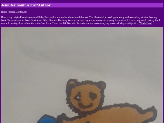 other-art screenshot