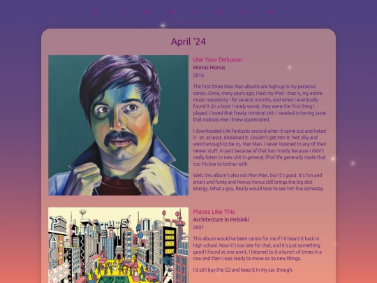 albums/2024-04 screenshot