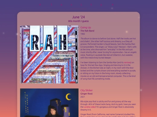 albums/2024-06 screenshot