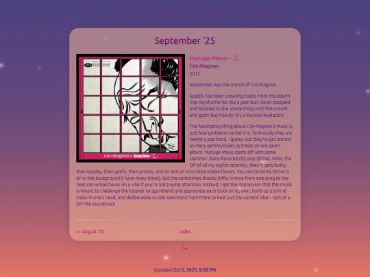 albums/2025-09 screenshot