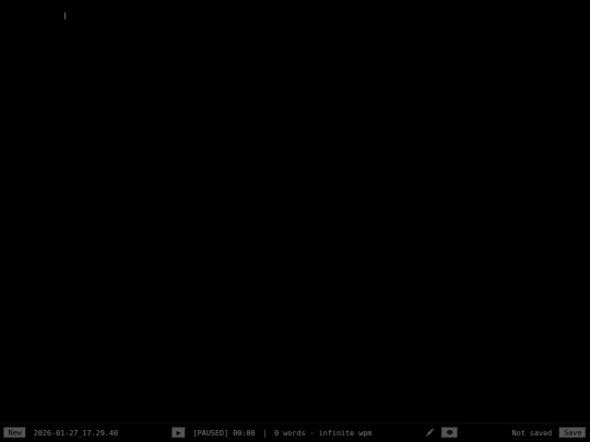 write screenshot