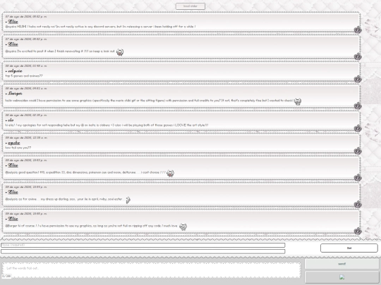 ノ少女殻_files/chatboxs screenshot