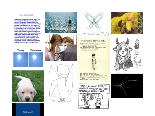 mecore screenshot