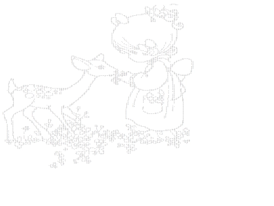 testewqewrewd screenshot