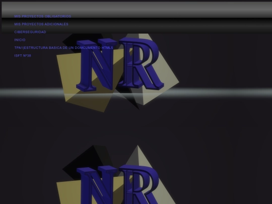 tp1 screenshot