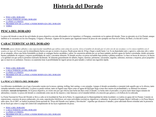 tp2. screenshot