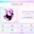nightcore club — enter avatar