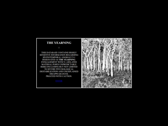 wiphomepage screenshot