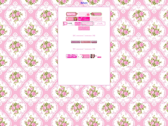 buttonsgallery screenshot