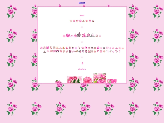 pixgallery screenshot