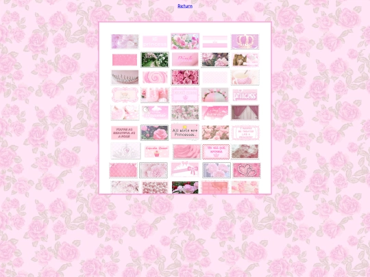 stampsgallery screenshot