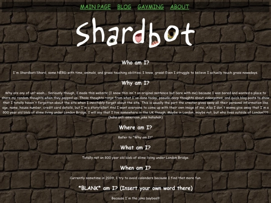 about screenshot