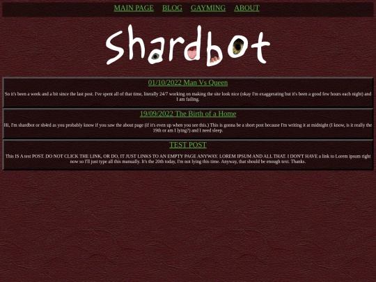 blog/blog screenshot