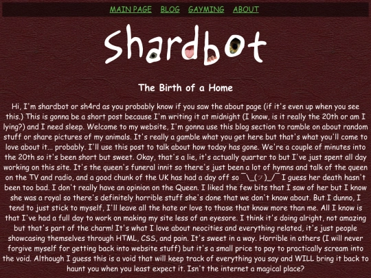 blog/blog1 screenshot