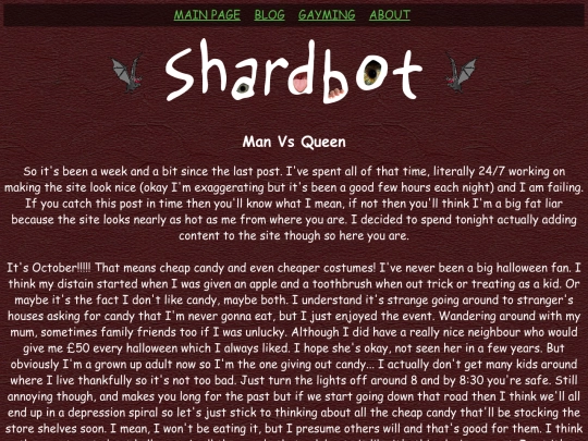 blog/blog2 screenshot