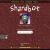 Shardbot's Home avatar