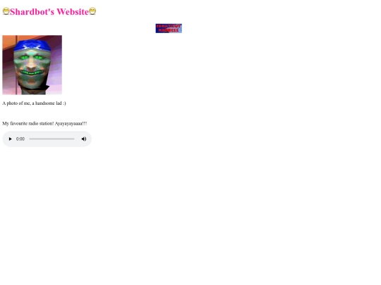 main screenshot