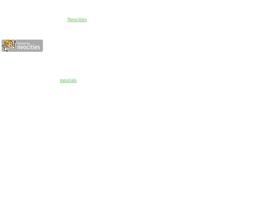test/test screenshot