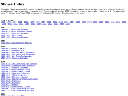shows screenshot
