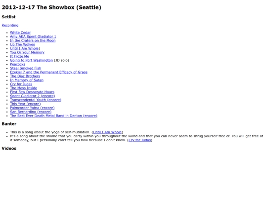 shows/2012-12-17 screenshot