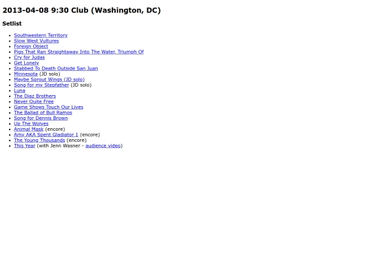 shows/2015-04-08 screenshot