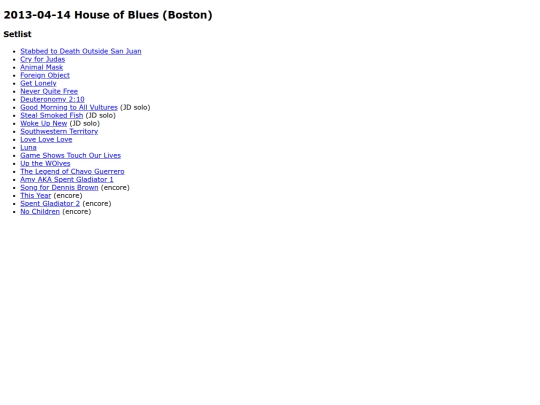 shows/2015-04-14 screenshot