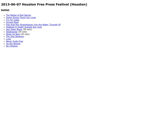 shows/2015-06-07 screenshot