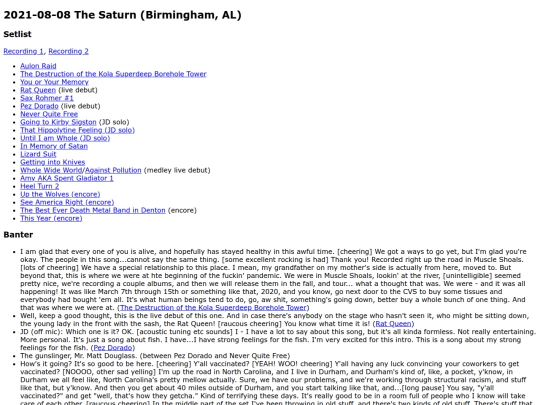 shows/2021-08-08 screenshot