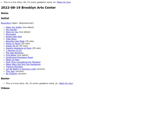 shows/2022-08-19 screenshot