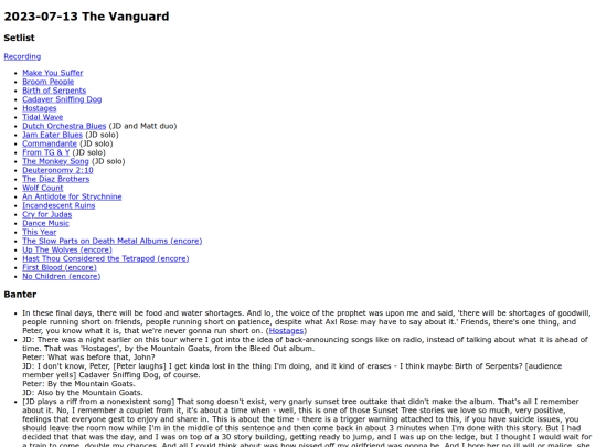 shows/2023-07-13 screenshot