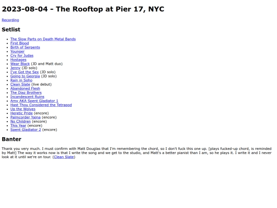 shows/2023-08-04 screenshot