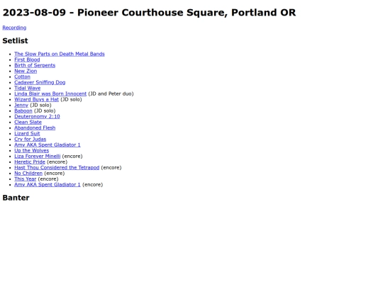 shows/2023-08-09 screenshot